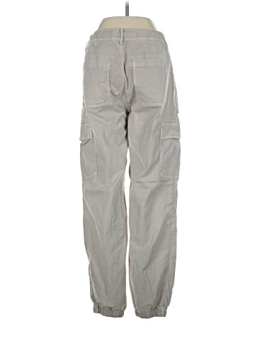 American Eagle Outfitters Cargo Pants (view 2)