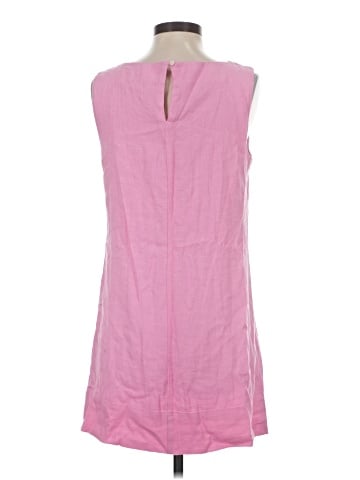 Gap Casual Dress (view 2)