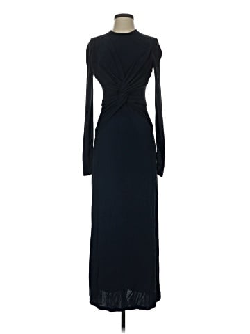 Banana Republic Cocktail Dress (view 1)