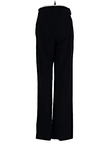 By & By Dress Pants (view 2)