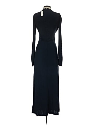 Banana Republic Cocktail Dress (view 2)