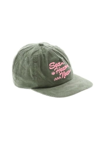Unbranded Baseball Cap (view 1)