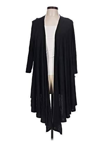 Haani Cardigan (view 1)