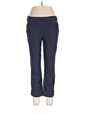 Hilary Radley Jeggings (view 1)