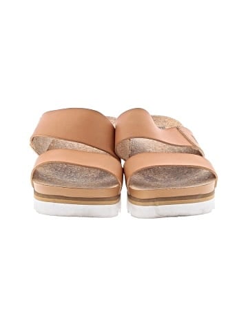 Reef Sandals (view 2)