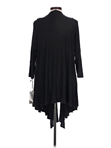 Haani Cardigan (view 2)