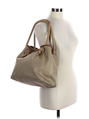 MICHAEL Michael Kors Tote (view 2)