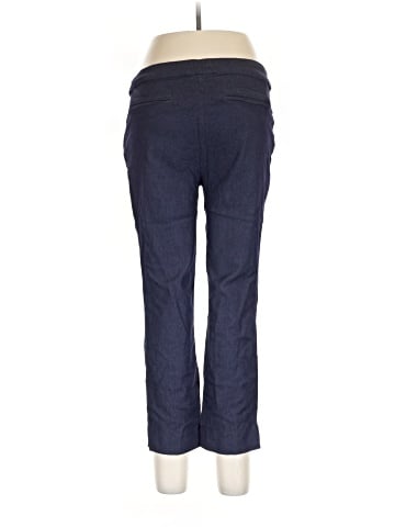 Hilary Radley Jeggings (view 2)