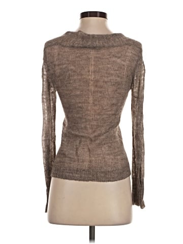 Nanette Lepore Pullover Sweater (view 2)