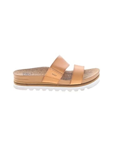Reef Sandals (view 1)