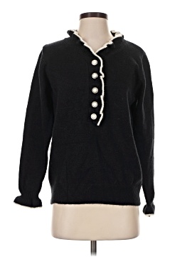 Unbranded Pullover Sweater (view 1)
