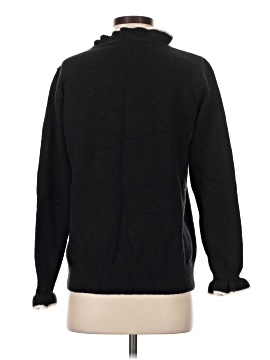 Unbranded Pullover Sweater (view 2)
