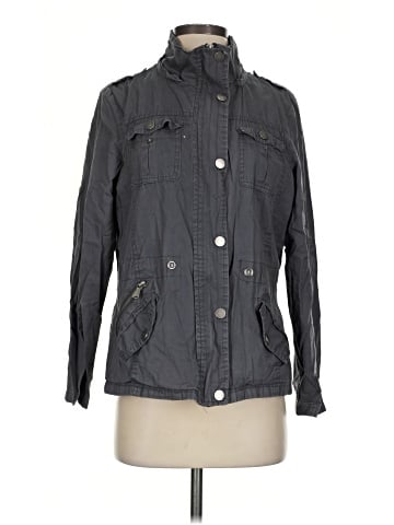 YMI Jacket (view 1)