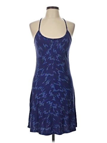 Patagonia Cocktail Dress (view 1)