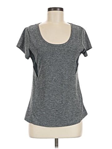 Marika Active T-Shirt (view 1)