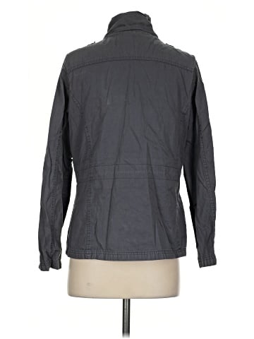YMI Jacket (view 2)