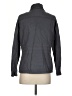 YMI 100% Cotton Gray Jacket Size S - photo 2