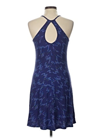 Patagonia Cocktail Dress (view 2)