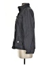 YMI 100% Cotton Gray Jacket Size S - photo 5