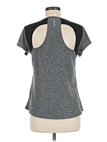 Marika Active T-Shirt (view 2)