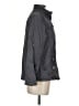YMI 100% Cotton Gray Jacket Size S - photo 4