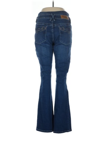 Suzanne Betro Jeans (view 2)