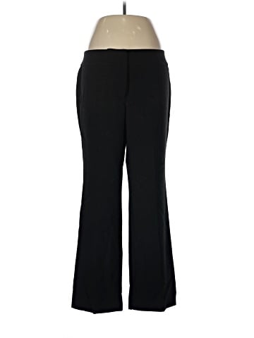 Ann Taylor Factory Dress Pants (view 1)