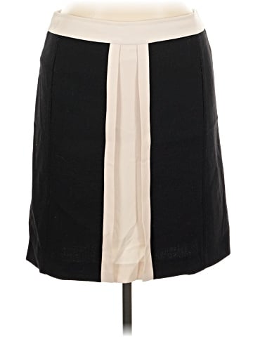 Tory Burch Casual Skirt (view 1)