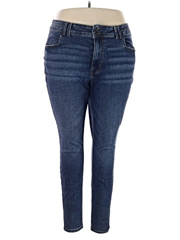 Maurices Jeans (view 1)