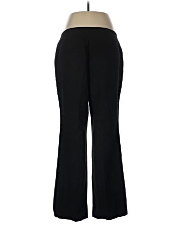Ann Taylor Factory Dress Pants (view 2)