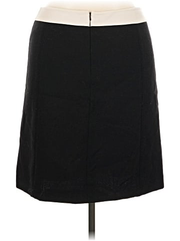 Tory Burch Casual Skirt (view 2)