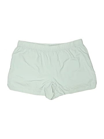 Columbia Athletic Shorts (view 1)