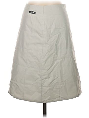 FILA Casual Skirt (view 1)