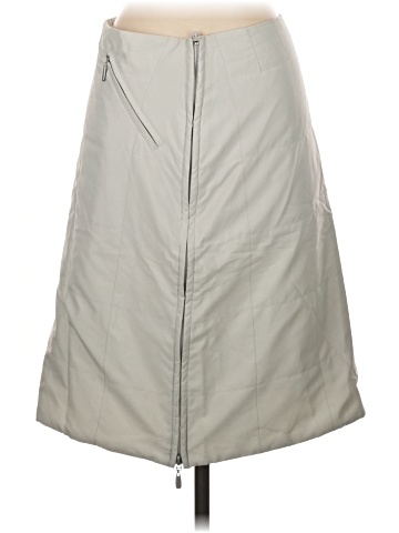 FILA Casual Skirt (view 2)