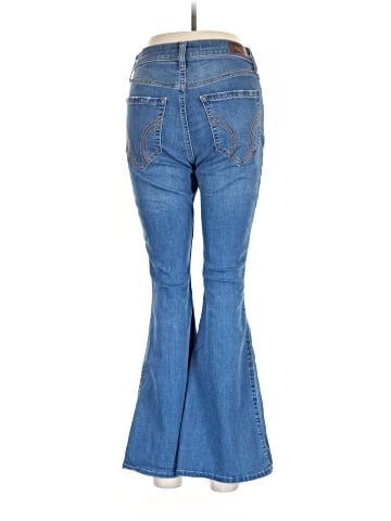 Hollister Jeans (view 2)