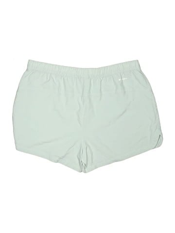 Columbia Athletic Shorts (view 2)
