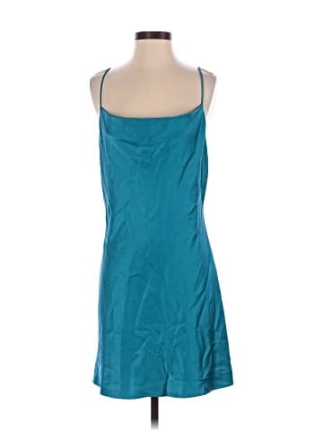 Alice + Olivia Sleeveless Top (view 1)