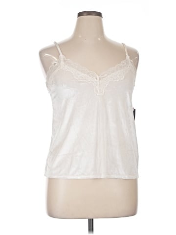 Danskin Tank Top (view 1)