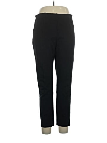 DKNY Dress Pants (view 1)