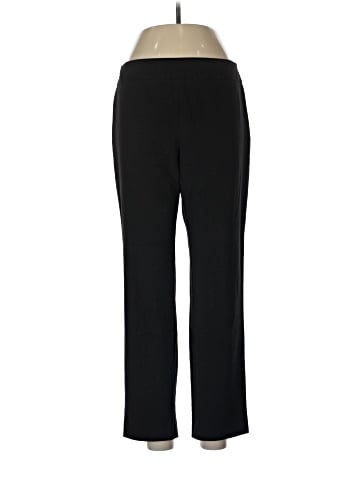 JM Collection Dress Pants (view 1)