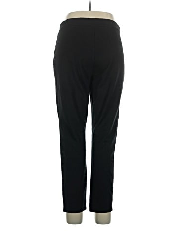 DKNY Dress Pants (view 2)