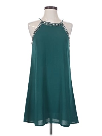 Ya Los Angeles Cocktail Dress (view 1)