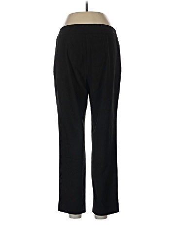 JM Collection Dress Pants (view 2)