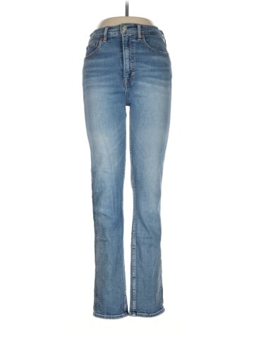 Gap Jeans (view 1)