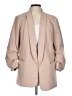 DR2 Tan Blazer Size L (petite) - photo 1