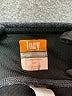 lucy Gray Active Pants Size L - photo 4