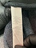 lucy Gray Active Pants Size L - photo 5