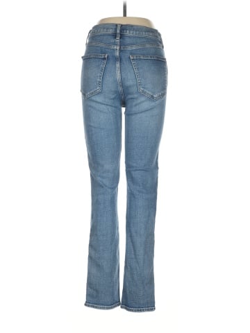 Gap Jeans (view 2)