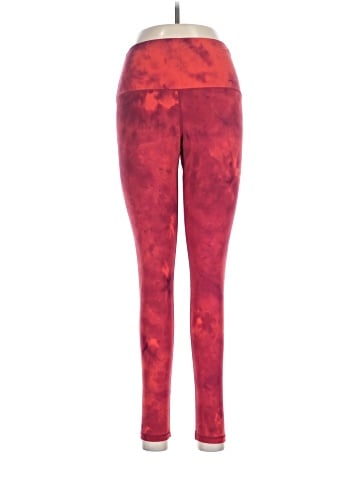 Glyder Leggings (view 1)