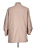 DR2 Tan Blazer Size L (petite) - photo 2